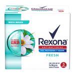 3-jabrexona-antibacterial-fresh-110-g