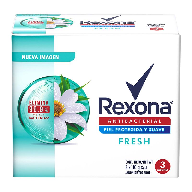 3-jabrexona-antibacterial-fresh-110-g