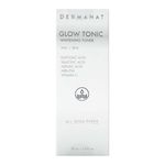tonico-despigmentante-glow-dermanat-30ml