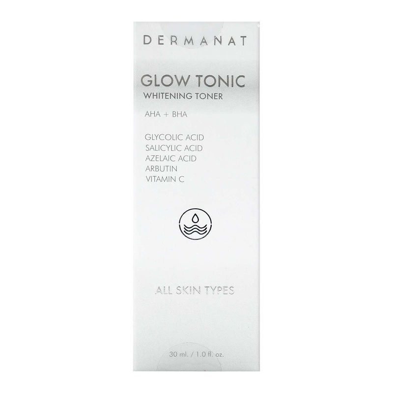 tonico-despigmentante-glow-dermanat-30ml