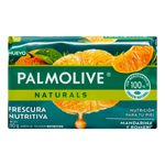 jabon-palmolive-mandarina-y-romero-110gr