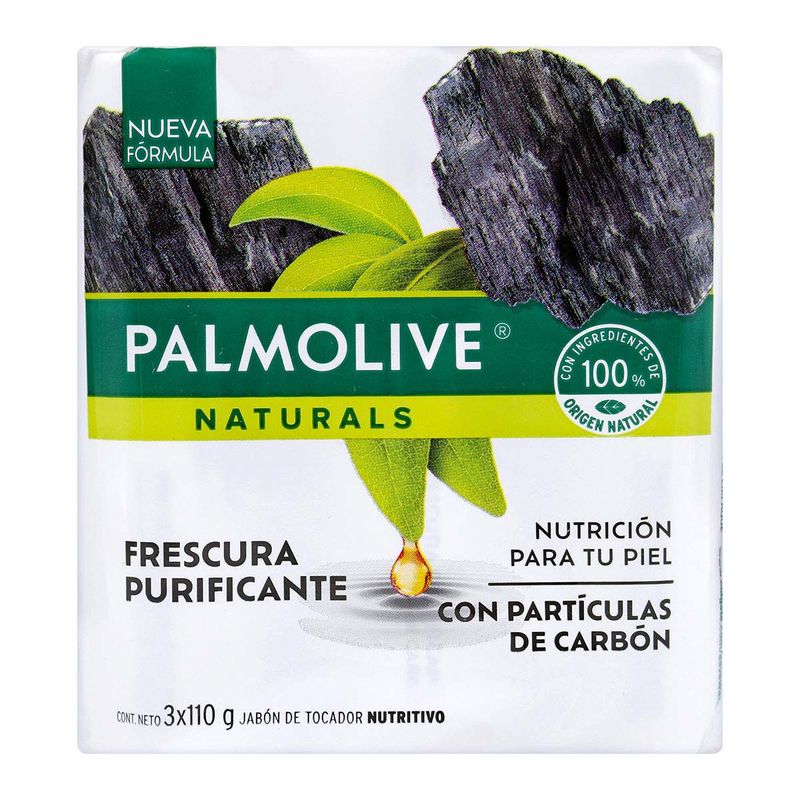 3-jabpalmolive-natcarbon-110-gr