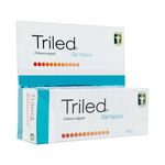 triled-gel-topico-ledmar-60-gramos
