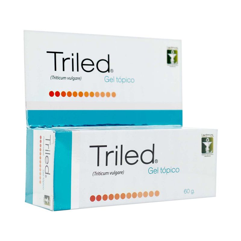 triled-gel-topico-ledmar-60-gramos