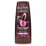 acond-elvive-caida-resist-370-ml