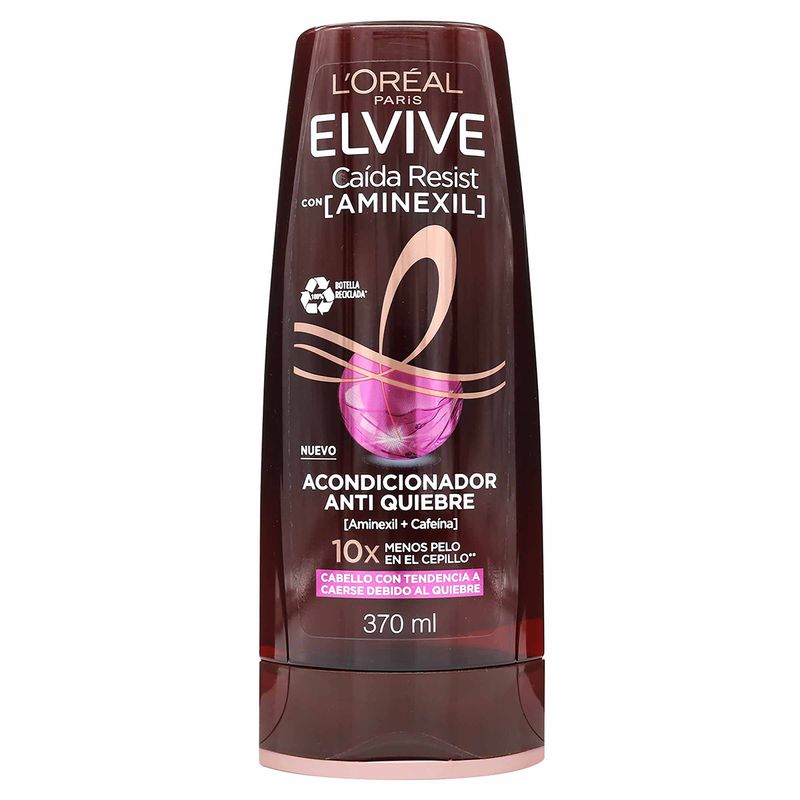 acond-elvive-caida-resist-370-ml