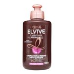 crema-peinar-elvive-caida-resist-300-ml