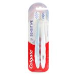 2-cepcolgate-sensitive-ultra-suave