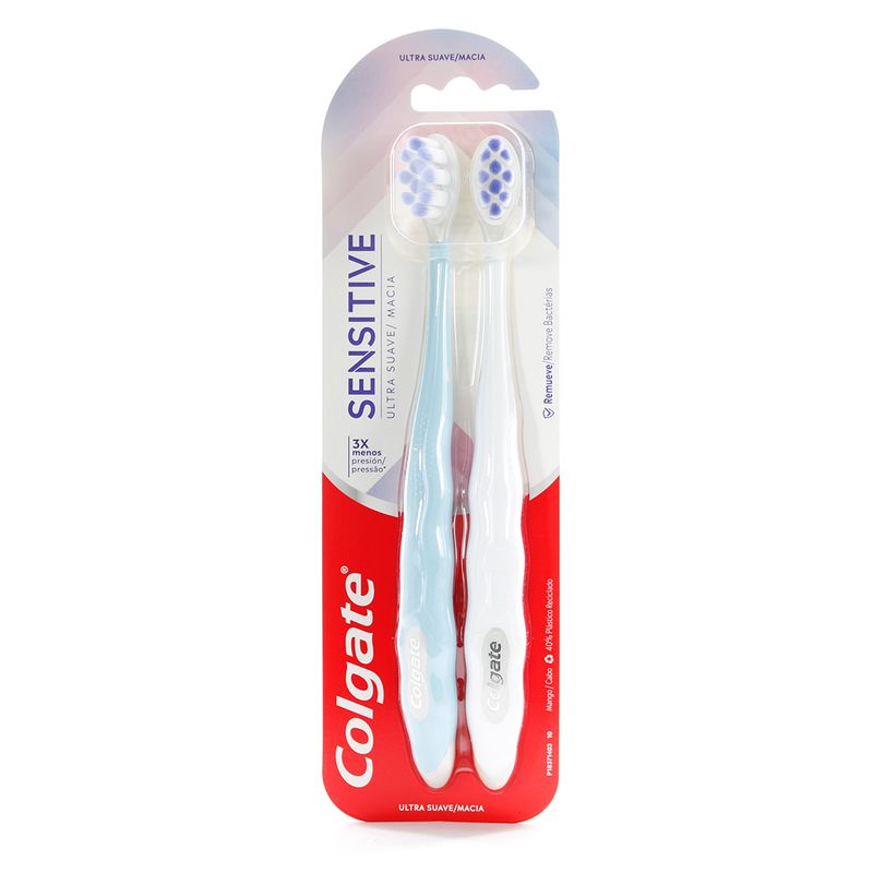2-cepcolgate-sensitive-ultra-suave