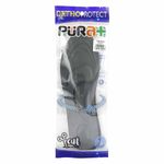plantillaultraflexpurabolsax1par