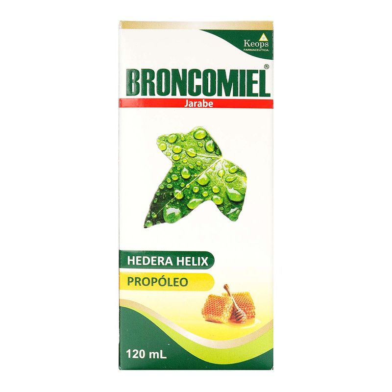 broncomiel-jarabe-120-ml