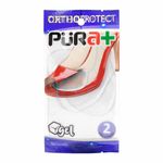 plantillaspunteraspurabolx1par