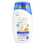 champnutritanticasparomeromiel320ml