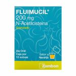 fluimucil-200-mg-10-sbs