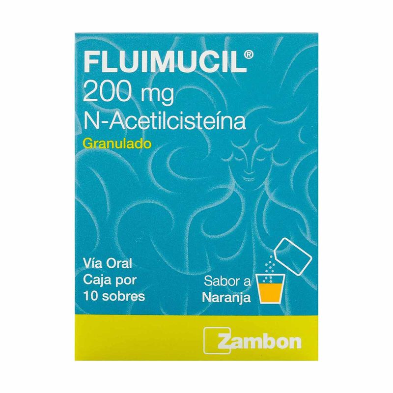 fluimucil-200-mg-10-sbs