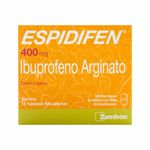 espidifen400mg12tabletas