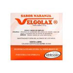 velgolax-polvo-naranja-22-gramos
