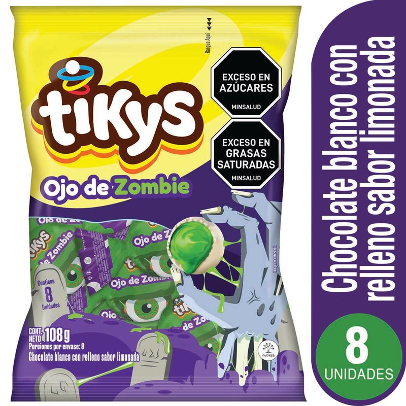 chocolate-tikys-ojo-de-zombie-8-und