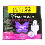 toalla-siempre-libre-noche-y-dia-32-uds