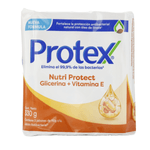 3-jab-protex-nutri-protec-vitame-110gr