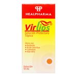 virlips-solucion-protectora-topica-10ml