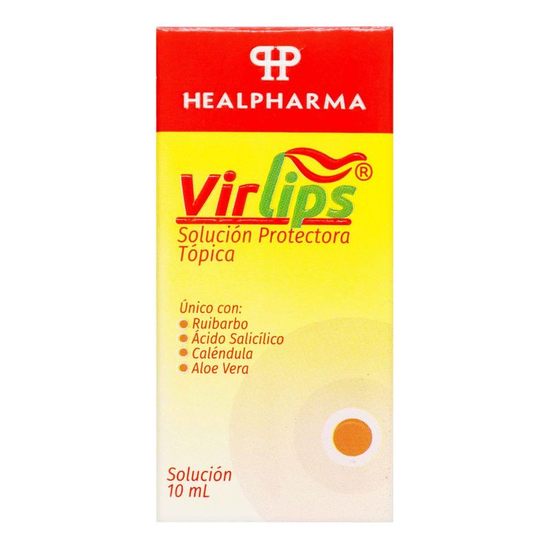 virlips-solucion-protectora-topica-10ml