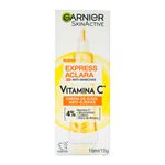 crema-de-ojos-anti-ojeras-garnier-15ml