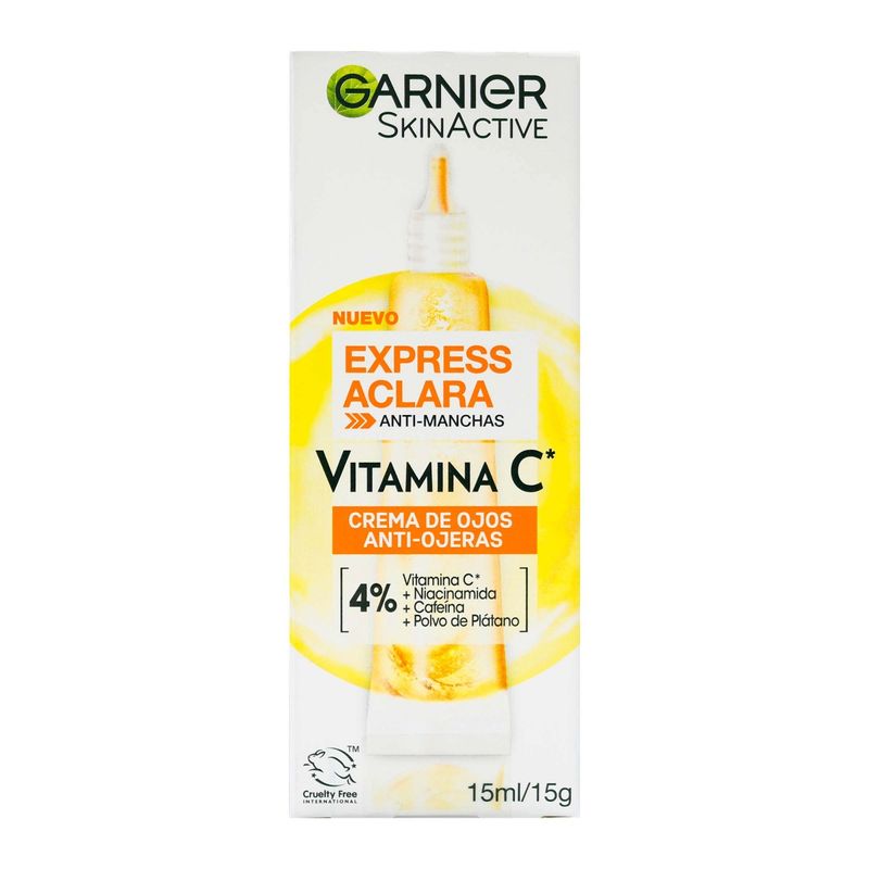 crema-de-ojos-anti-ojeras-garnier-15ml