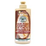 crepp-fructis-hair-food-cacao-300-ml