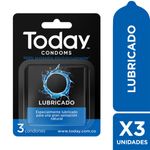 preservattoday-lubricado-3-und