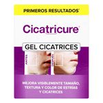 cicatric-gel-cicatrices-8grs-12sbs-sf