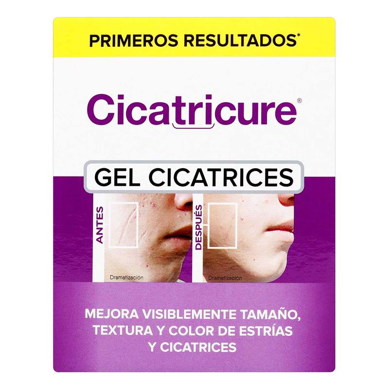 cicatric-gel-cicatrices-8grs-12sbs-sf
