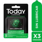 preservattoday-sin-lubricante-3-und
