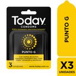 preservattoday-punto-g-3-und