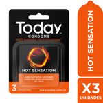 preservattoday-hot-sensation-3-uds