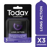 preservattoday-long-action-3-und