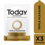 preservattoday-triple-pleasure-3-und