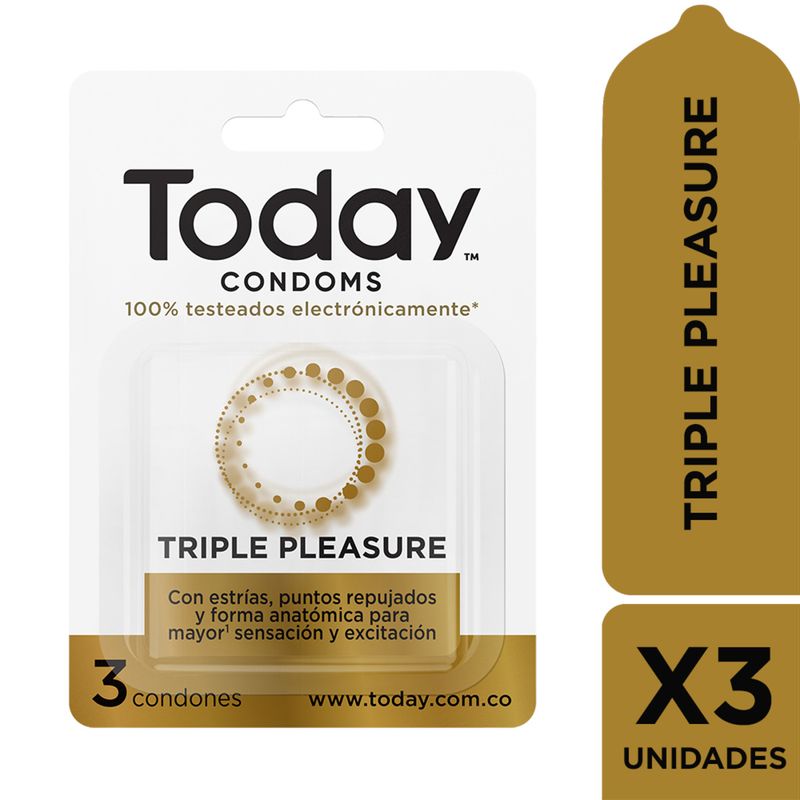 preservattoday-triple-pleasure-3-und