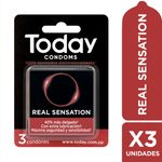 preservattoday-real-sensation-3-und