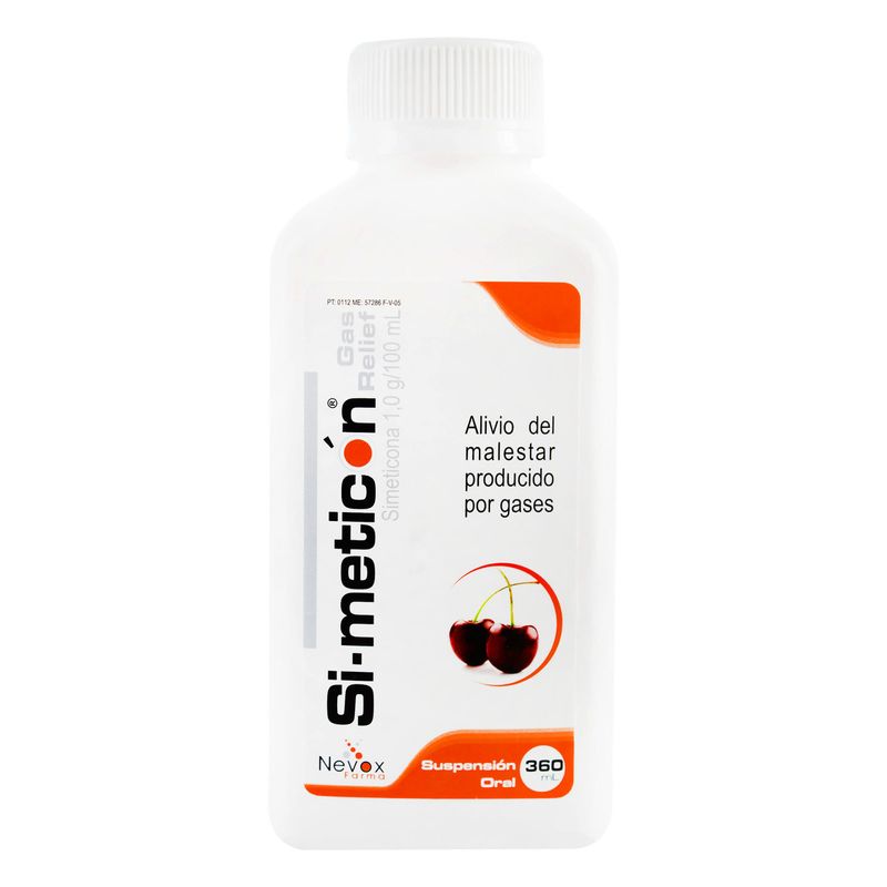 simeticon-cereza-gas-relief-360-ml