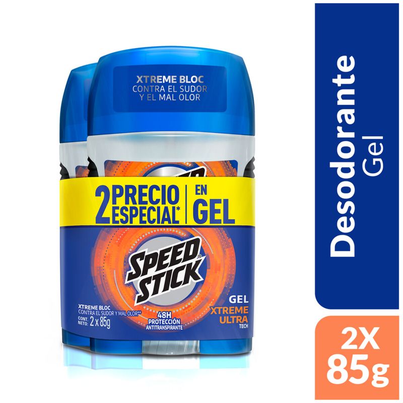 2-dtemennen-extreme-gel-85-gr-pe