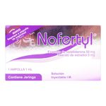 nofertyl-amp1-ml-cjerp9016scsf