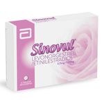 sinovul-21-tabletasp6104sc