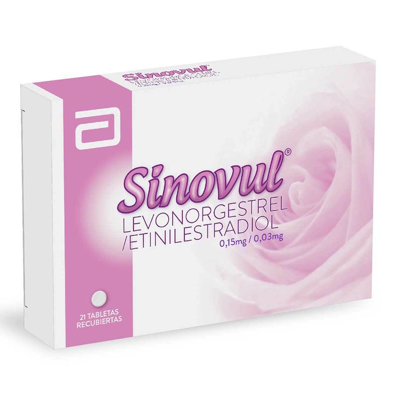 sinovul-21-tabletasp6104sc