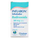 inflabon-inhalador-200-mcg-200-dosis