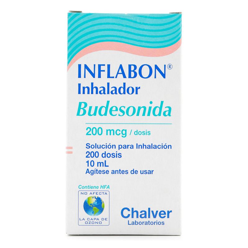 inflabon-inhalador-200-mcg-200-dosis
