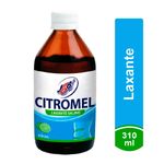 citromel-liquido-310-ml