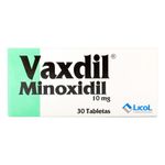 vaxdil-10-gr-30-tabletas