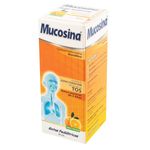 mucosina-gotas-30-ml