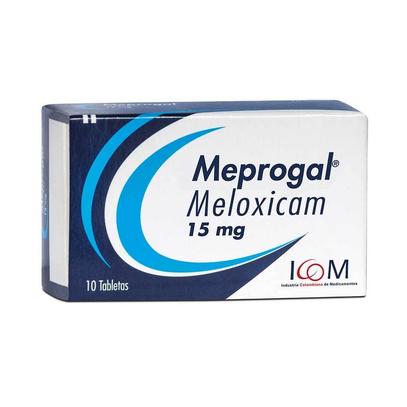 meprogal-15-mg-10-tbs-icom